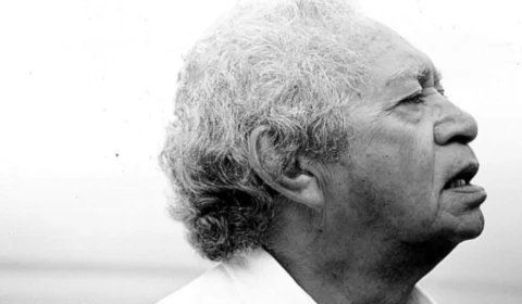 Amazônia Festival de Poesia celebra o centenário de Thiago de Mello