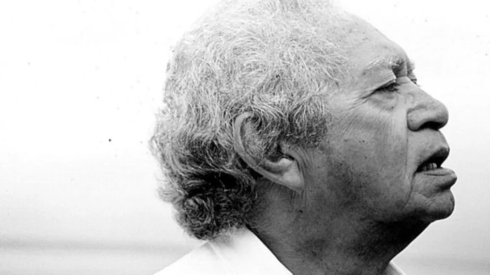 Amazônia Festival de Poesia celebra o centenário de Thiago de Mello