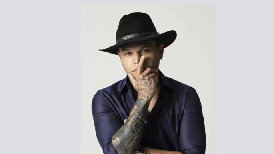 Programação de Réveillon em Porto Velho terá Tierry como atração.