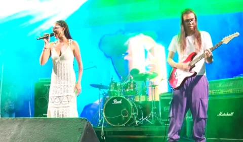 Festival Varadouro 2025 transforma a capital acreana em vitrine da música independente amazônica