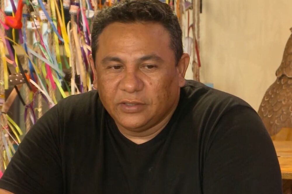 Sorveteria de Belém conquista público com sabores paraenses exóticos