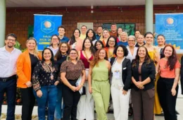 Nascente Sociocultural consolida atuação como laboratório de impacto criativo na Amazônia