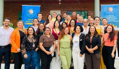 Nascente Sociocultural consolida atuação como laboratório de impacto criativo na Amazônia