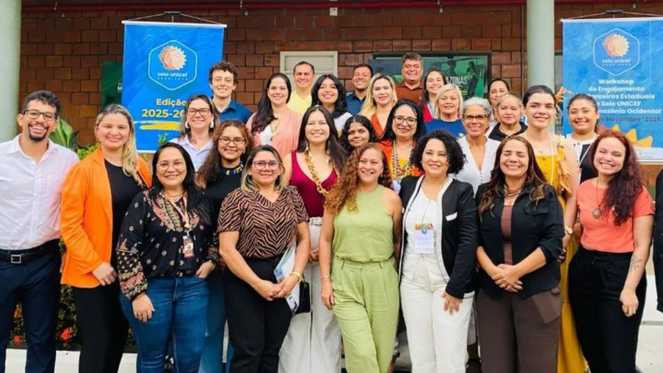 Nascente Sociocultural consolida atuação como laboratório de impacto criativo na Amazônia