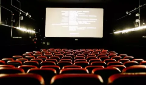 Cinema brasileiro vai ganhar espaço obrigatório nas salas do país em 2026