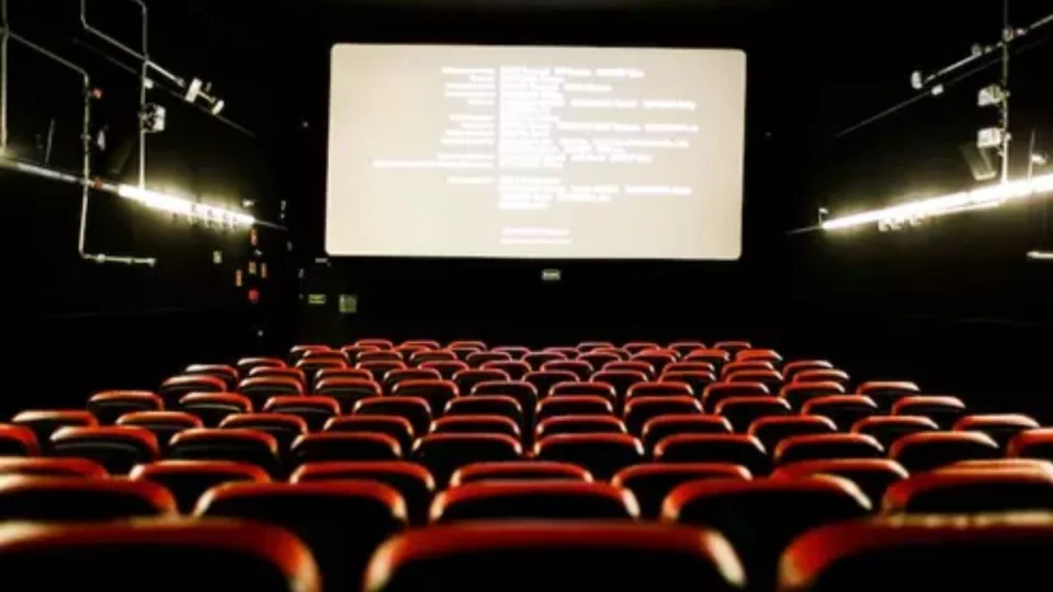 Cinema brasileiro vai ganhar espaço obrigatório nas salas do país em 2026