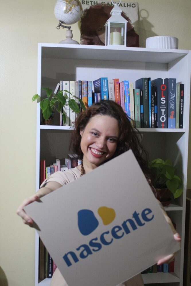 Nascente Sociocultural consolida atuação como laboratório de impacto criativo na Amazônia