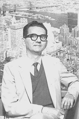 Djalma Batista: médico que decifrou a alma e as patologias da Amazônia