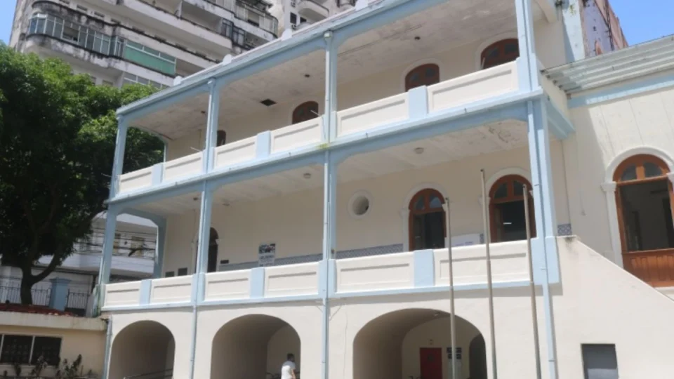 Exposição “Ruas que contam, rios que ecoam” celebra arte periférica e audiovisual em Belém