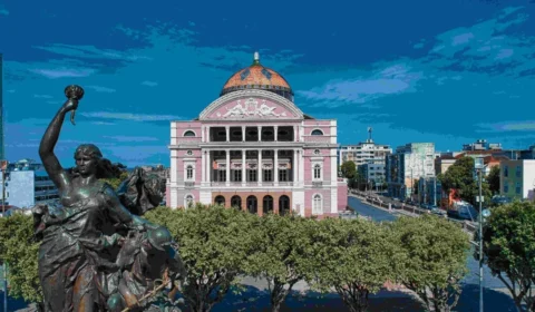 Amazonas institui nova Política Estadual de Turismo e moderniza marco legal do setor