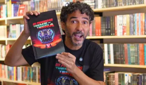 HQ amazônica entra na reta final do financiamento coletivo