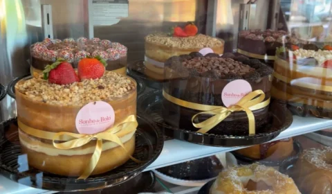 Dia de Reis: fé, tradição e o sabor do bolo que une gerações