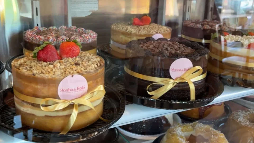 Dia de Reis: fé, tradição e o sabor do bolo que une gerações