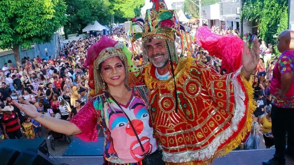 Bosque da Ciência abre exposição fotográfica que revela a Amazônia sob o olhar da ciência