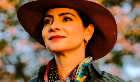 Grupo Norte lança NC Agro e aposta em cobertura estratégica do agronegócio