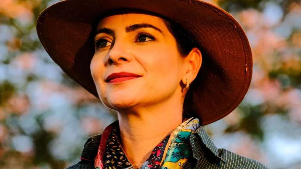 Grupo Norte lança NC Agro e aposta em cobertura estratégica do agronegócio