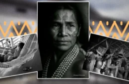 Museu da Cidade de Manaus abre temporada cultural 2026 com exposição internacional