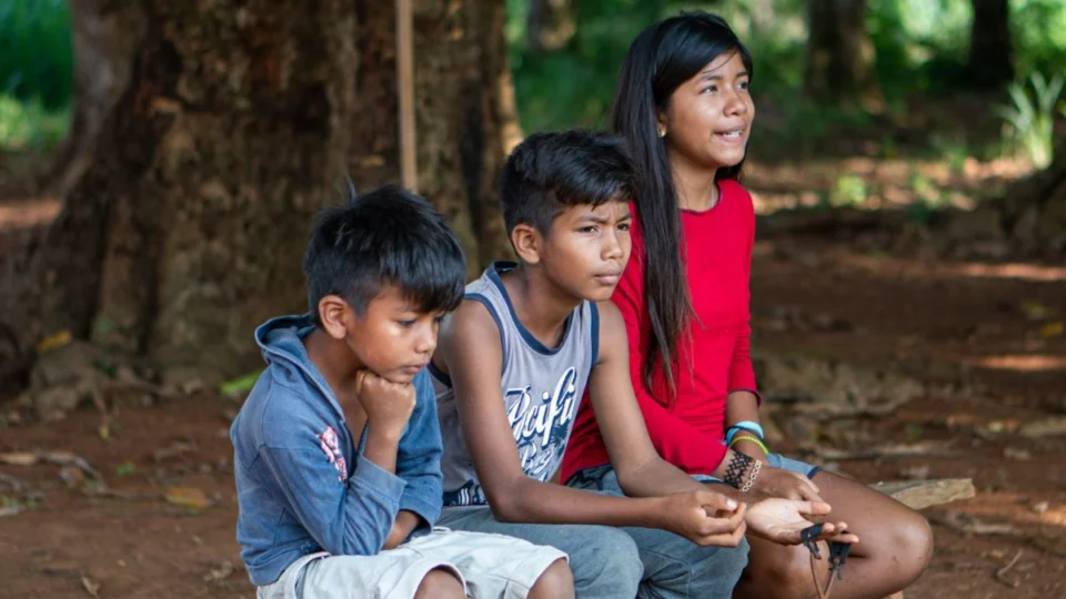 Audiovisual do Tocantins conquista projeção nacional e internacional
