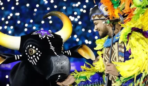 Boi Caprichoso inicia escolha das toadas que vão embalar a temporada 2026