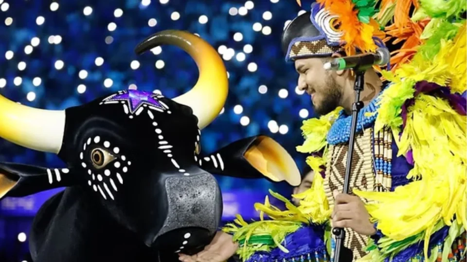 Boi Caprichoso inicia escolha das toadas que vão embalar a temporada 2026