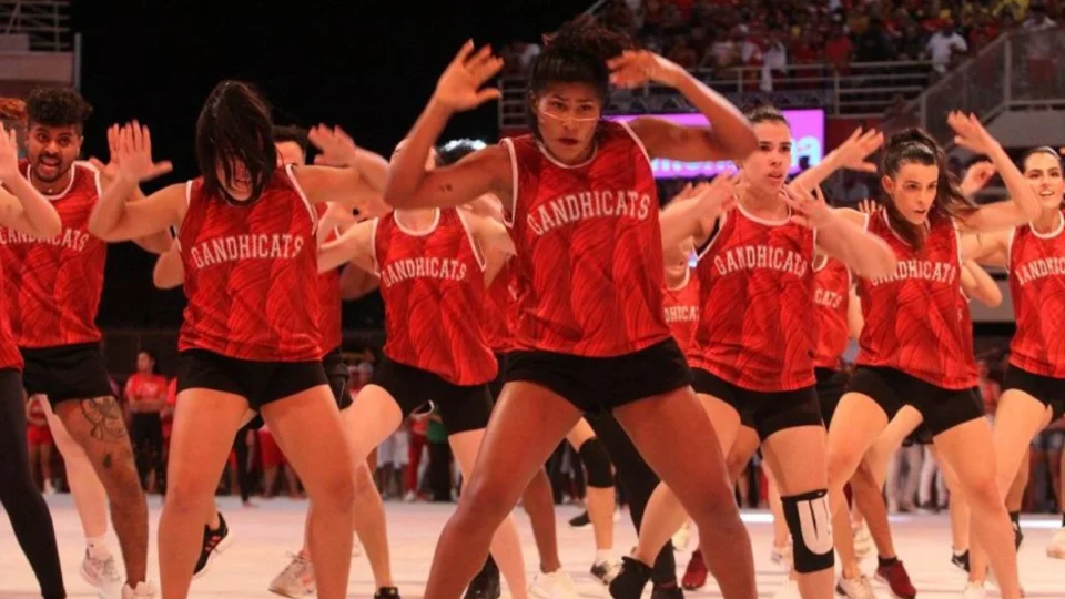 Gandhicats realiza Workshop dos Bumbás com foco na cultura amazônica em Manaus