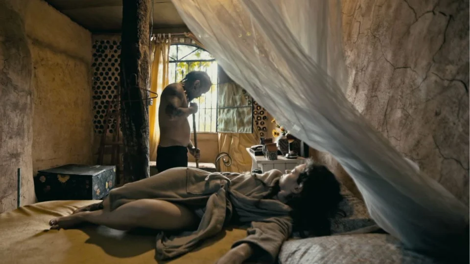 Filme “Mawé” leva história indígena intensa ao Cine Teatro Guarany em sessão gratuita