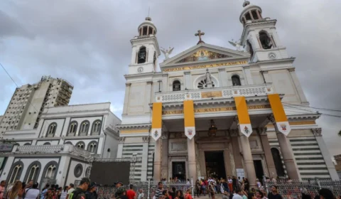 Belém 410 anos: a história da capital símbolo da Amazônia