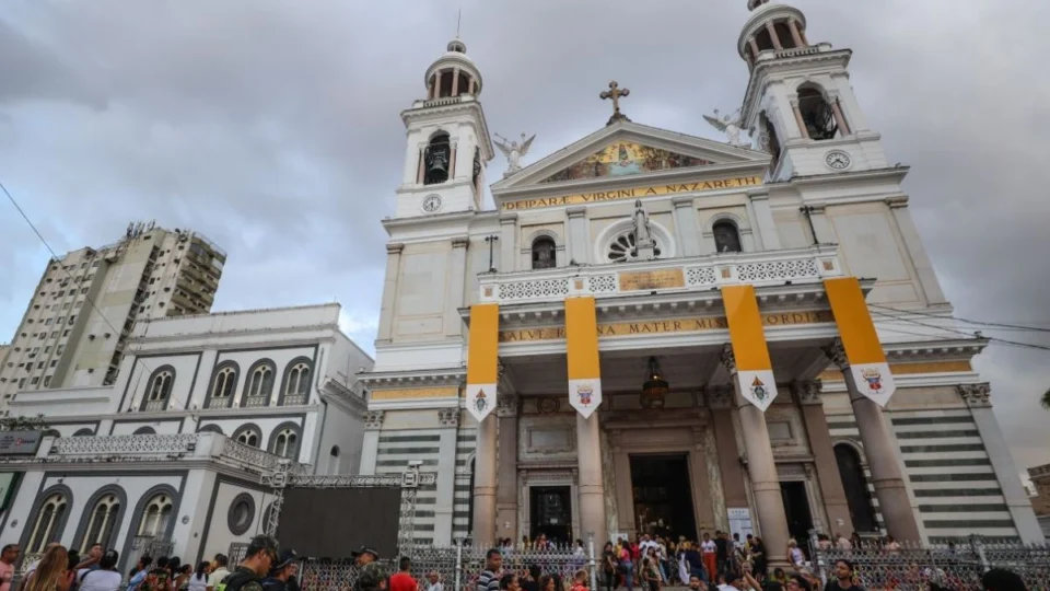 Belém 410 anos: a história da capital símbolo da Amazônia