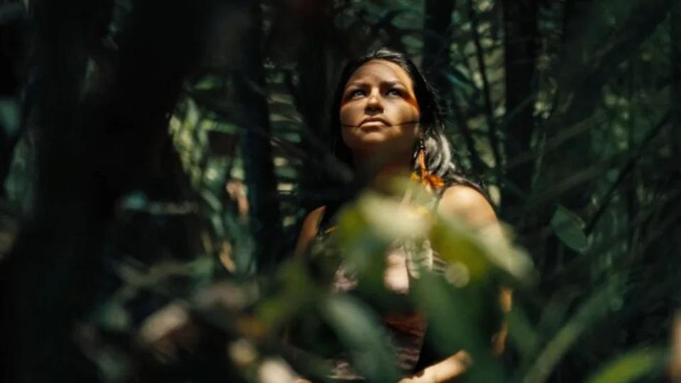 Documentário brasileiro “Yanuni” se destaca entre os pré-indicados ao Oscar 2026