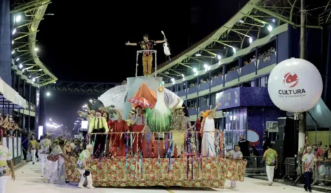 Ingressos do Carnaval de Belém 2026 já estão à venda