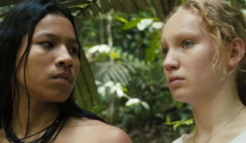 Transamazônia: filme internacional ambientado na Amazônia chega aos cinemas brasileiros