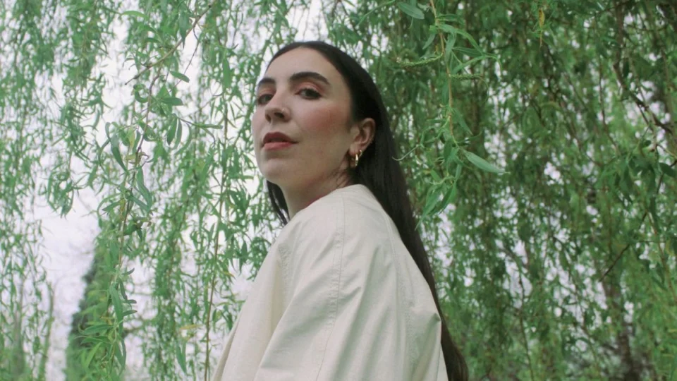 Intercâmbio cultural traz concerto em homenagem à padroeira da Irlanda no Teatro Amazonas