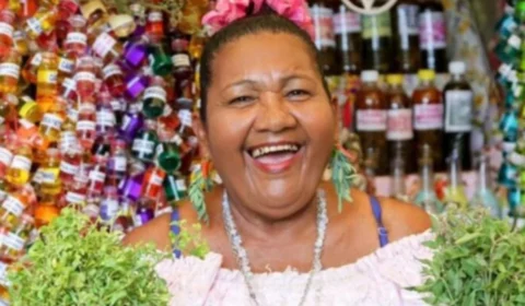 Belém pode eternizar a memória de Dona Coló no novo Ver-o-Peso