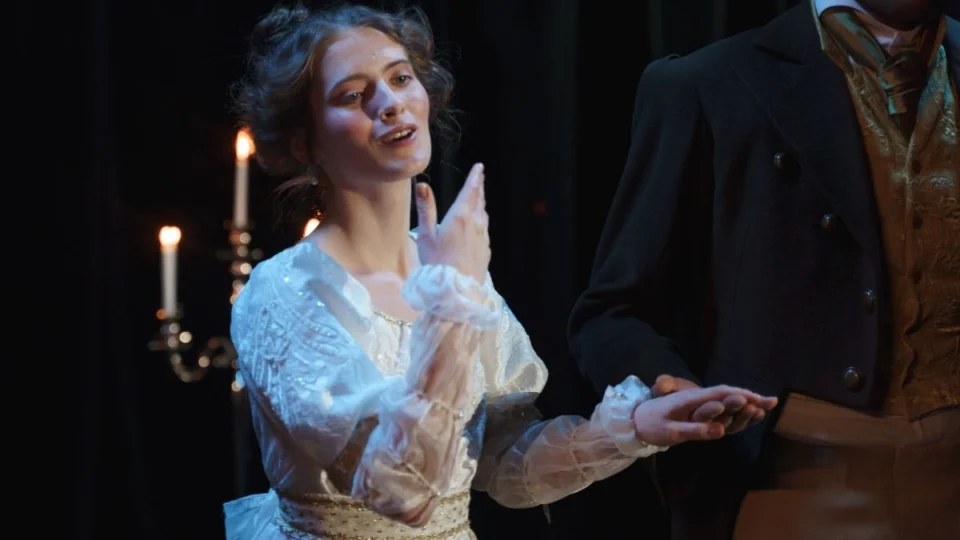 Curso gratuito de dramaturgia circense no Amazonas abre inscrições até 23 de janeiro