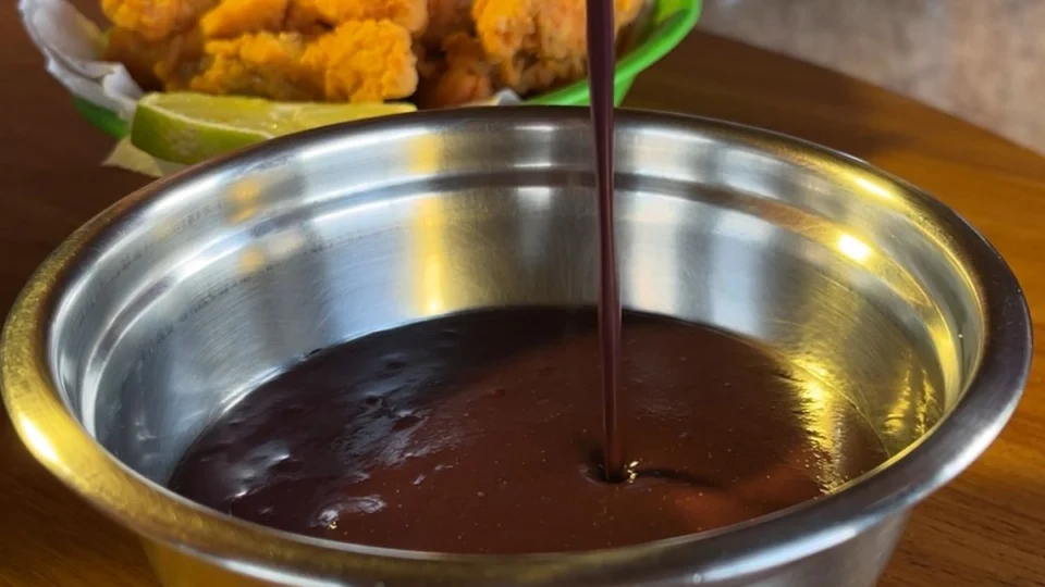 Açaí do Mineiro: tradição e amor que viraram referência gastronômica amazônica