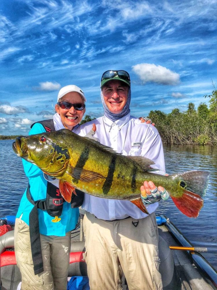 Amazonas institui nova Política Estadual de Turismo e moderniza marco legal do setor