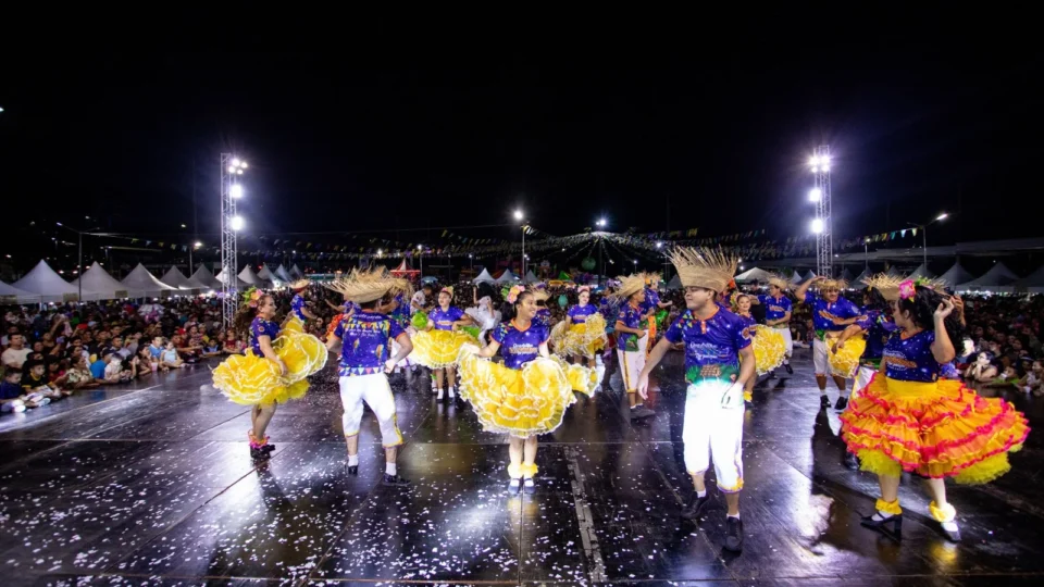 Shopping Manaus ViaNorte amplia programação cultural, esportiva e de lazer na zona Norte