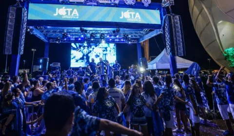 “Povo Festeiro” abre temporada bovina em Manaus neste sábado no Vasco Vasques