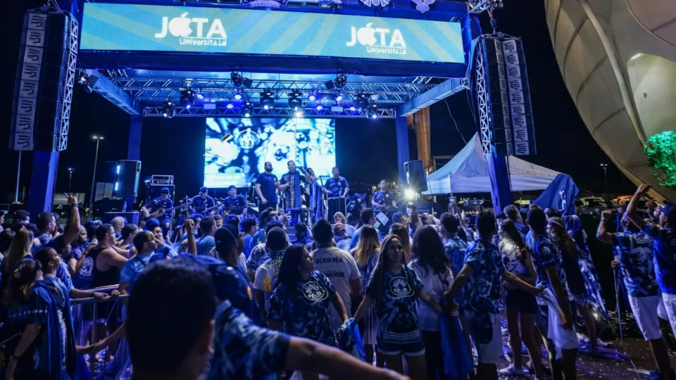 “Povo Festeiro” abre temporada bovina em Manaus neste sábado no Vasco Vasques