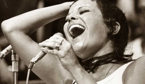 Casa das Artes recebe espetáculo de dança inspirado em Elis Regina em Belém