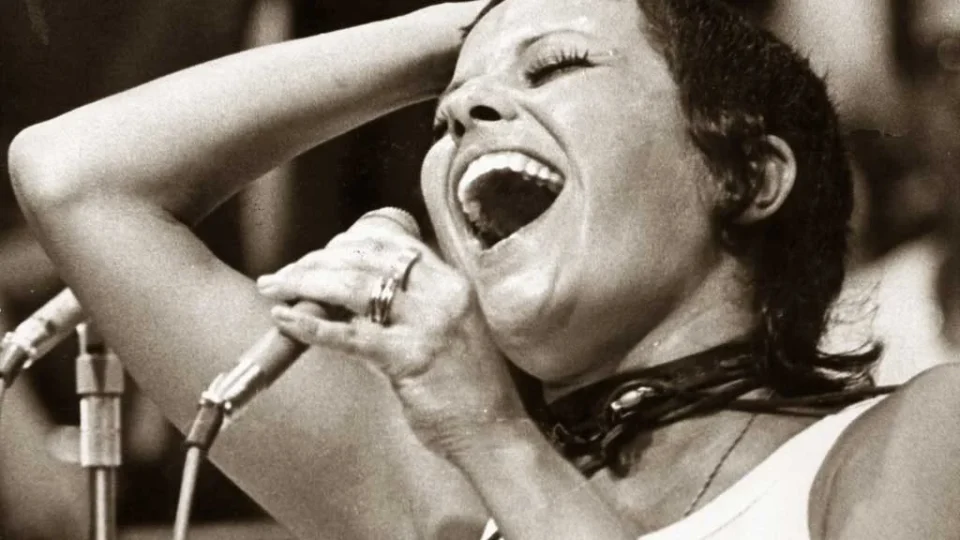 Casa das Artes recebe espetáculo de dança inspirado em Elis Regina em Belém
