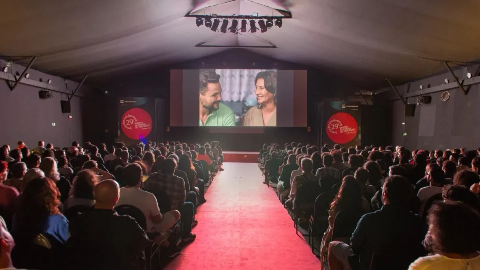 Produção amazonense “Obeso Mórbido” se destaca em festival de cinema em Minas Gerais