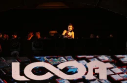 Carnaval 2026 tem quatro dias de programação gratuita na avenida Nilton Lins