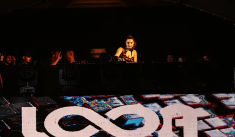 Carnaval 2026 tem quatro dias de programação gratuita na avenida Nilton Lins