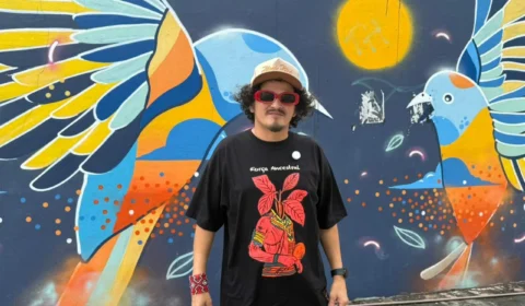 Hackathon reúne 150 participantes em imersão de 43 horas em Manaus