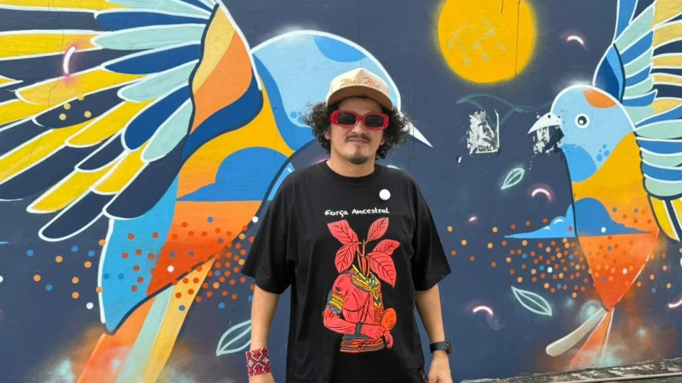 Hackathon reúne 150 participantes em imersão de 43 horas em Manaus