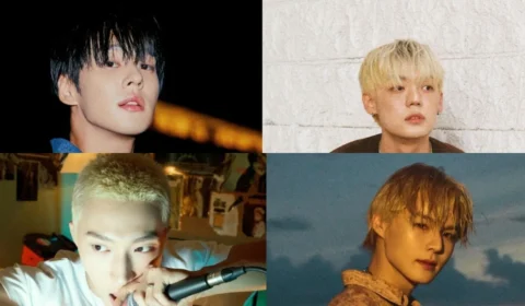 Manaus entra na rota de turnê internacional de K-pop com show em abril