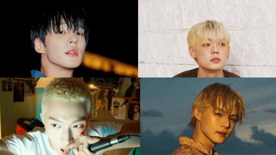 Manaus entra na rota de turnê internacional de K-pop com show em abril