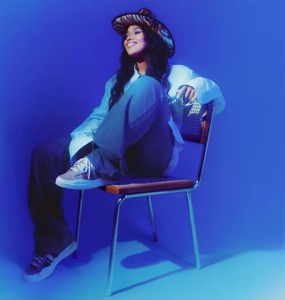 Artistas da Amazônia disputam vaga para abrir o Lollapalooza Brasil 2026