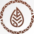 Redação Amazônia Incrível